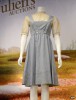 Платье  Дороти из «Волшебника из страны Оз» продано за $480,000